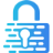 cyberlock.tech
